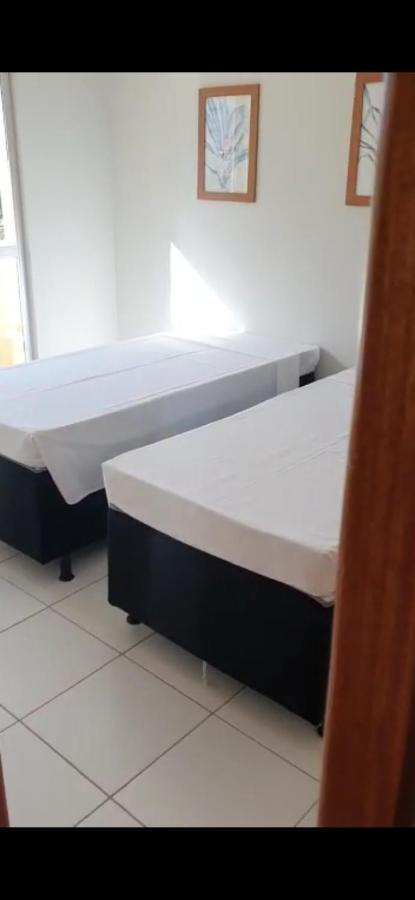 Golden Dolphin Caldas Novas Hotel Oficial Экстерьер фото